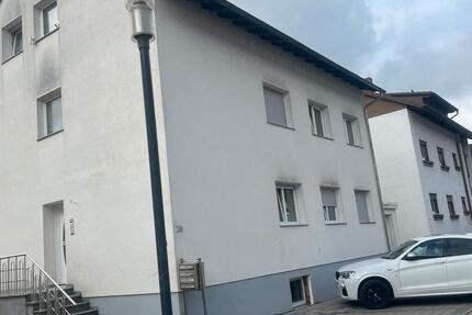 Wohnung Mauer - 3 Zimmer, 85 m&sup2;, 1.290&euro; | Angebot:26019840