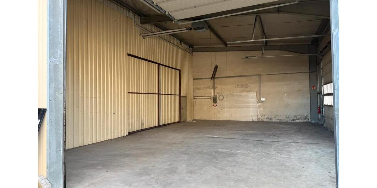 Gewerbeobjekt Eppingen - 1.000&euro; | Angebot:25916949