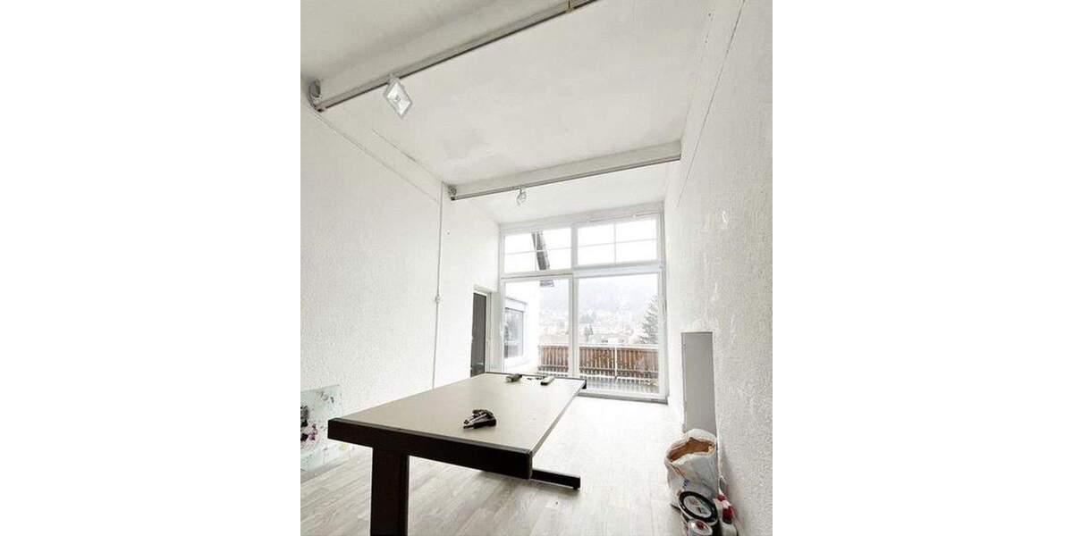 Mehrfamilienhaus, Wohnhaus Neckargemünd - 8 Zimmer, 190 m&sup2;, 550.000&euro; | Angebot:25681833