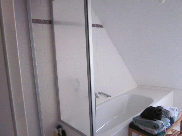Dachgeschoßwohnung Brackenheim - 3 Zimmer, 73 m&sup2;, 180.000&euro; | Angebot:27261723
