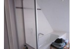 Dachgeschoßwohnung Brackenheim - 3 Zimmer, 73 m&sup2;, 180.000&euro; | Angebot:27261723