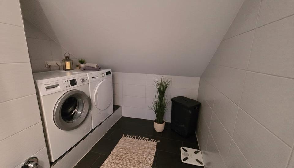 Einfamilienhaus Sankt Leon-Rot Rot - 4 Zimmer, 200 m&sup2;, 499.000&euro; | Angebot:25992439