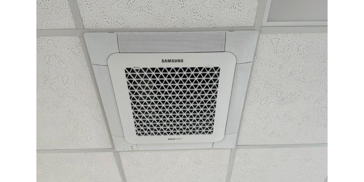 Gewerbeobjekt Neckarbischofsheim - 750&euro; | Angebot:23758046