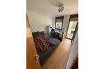 Erdgeschoßwohnung Sersheim - 2 Zimmer, 57 m&sup2;, 234.000&euro; | Angebot:26094601