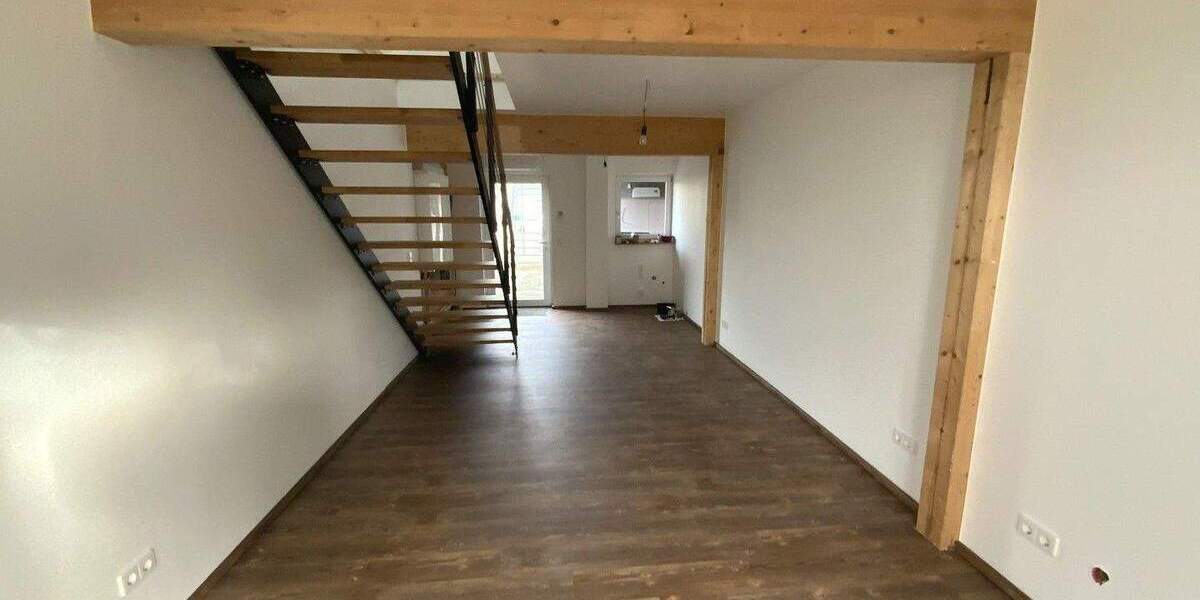 Gewerbeobjekt Untereisesheim - 750&euro; | Angebot:25745773