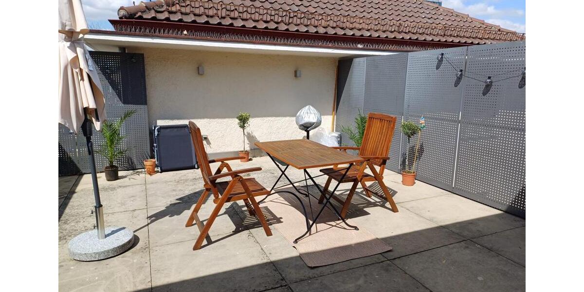 Einfamilienhaus Heilbronn - 3 Zimmer, 145 m&sup2;, 1.480&euro; | Angebot:24788317