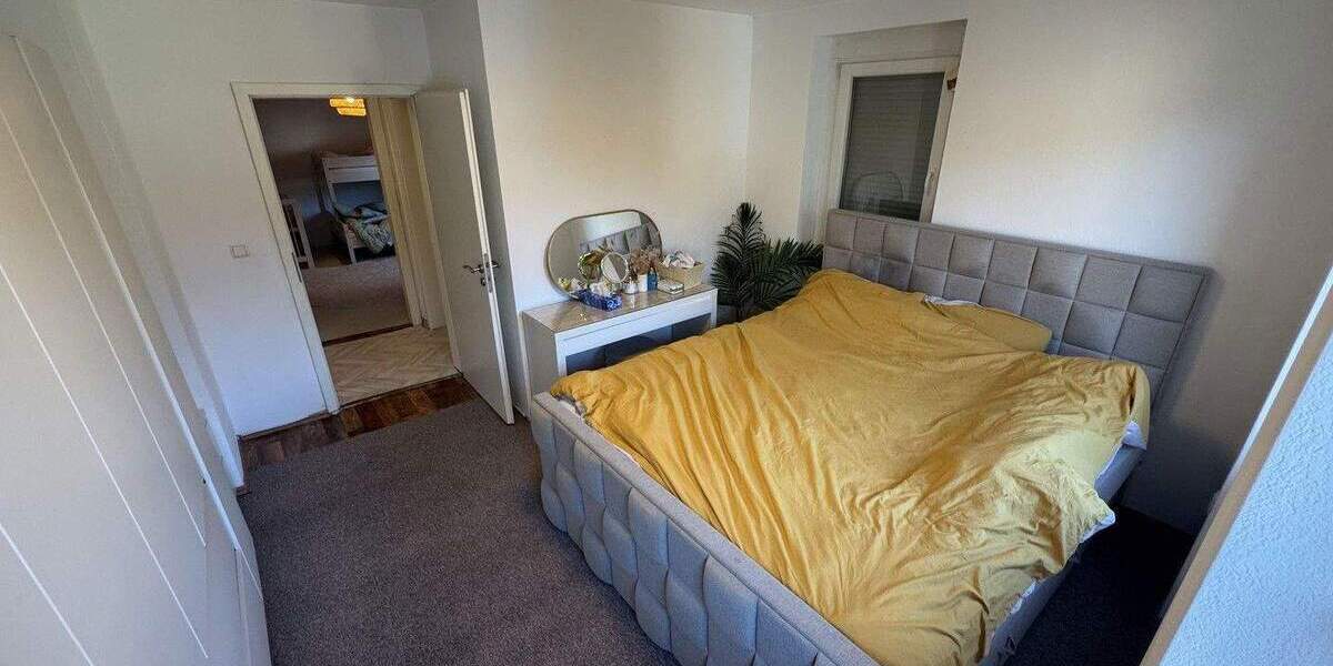 Mehrfamilienhaus, Wohnhaus Bad Rappenau Obergimpern - 1 Zimmer, 250 m&sup2;, 548.000&euro; | Angebot:25718902