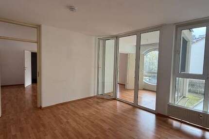 Wohnung Mosbach - 2 Zimmer, 59 m&sup2;, 590&euro; | Angebot:26777776