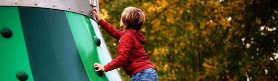 Waldkletterpark Weinsberg Heilbronner Land Klettern Outdoor Action Familie