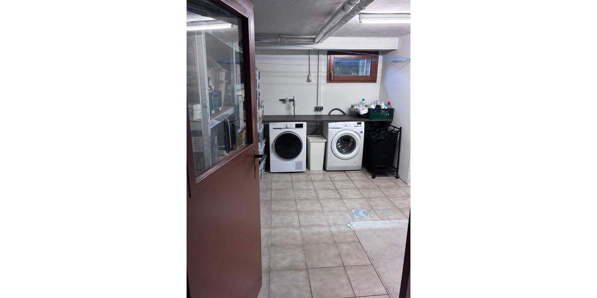 Etagenwohnung Östringen - 4 Zimmer, 87 m&sup2;, 319.000&euro; | Angebot:25775570