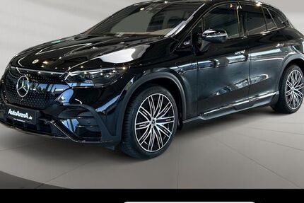Mercedes-Benz EQE 60.381 km 61.729 &euro; Heilbronn 74072