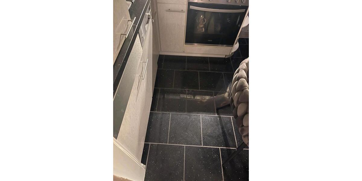 Einfamilienhaus Heilbronn Kernstadt - 3 Zimmer, 30 m&sup2;, 41.000&euro; | Angebot:26985879