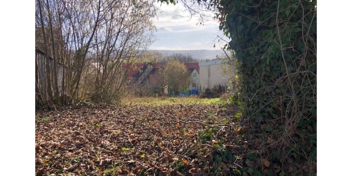 Einfamilienhaus Güglingen - 7 Zimmer, 100 m&sup2;, 226.000&euro; | Angebot:19036550