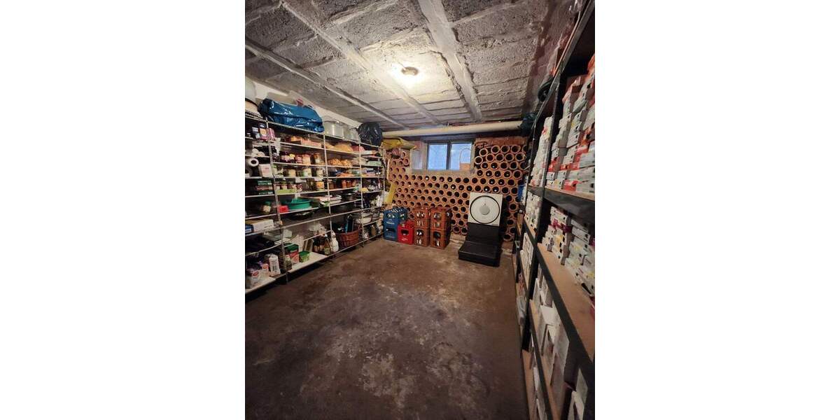 Einfamilienhaus Sinsheim Reihen - 5 Zimmer, 154 m&sup2;, 445.000&euro; | Angebot:25769996