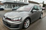 VW Golf VII Lim. GTI BMT Kamera ABT 300 PS 198.000 km 12.990 &euro; Neckarsulm 74172