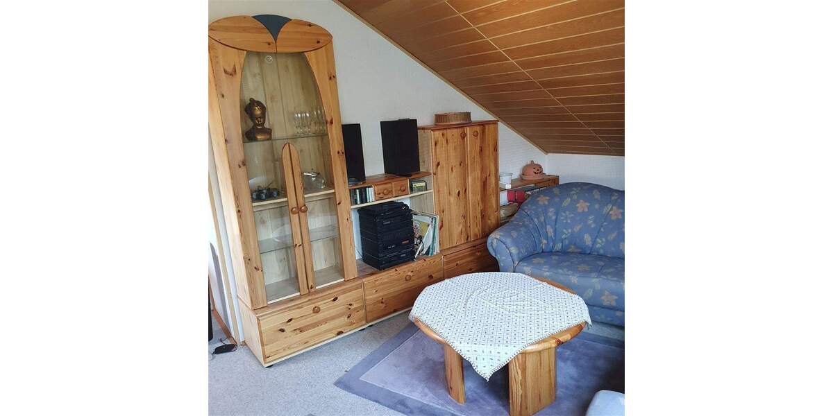 Einfamilienhaus Maulbronn Maulbronn (Stadt) - 6 Zimmer, 169 m&sup2;, 499.000&euro; | Angebot:25704156