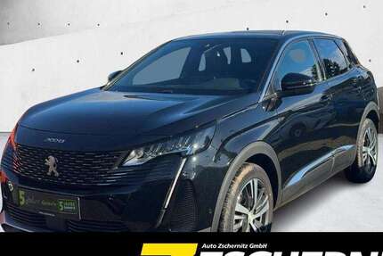 Peugeot 3008 29.587 km 19.690 &euro; Bruchsal 76646