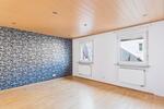 Etagenwohnung Karlsdorf-Neuthard Neuthard - 3 Zimmer, 85 m&sup2;, 1.050&euro; | Angebot:26151012