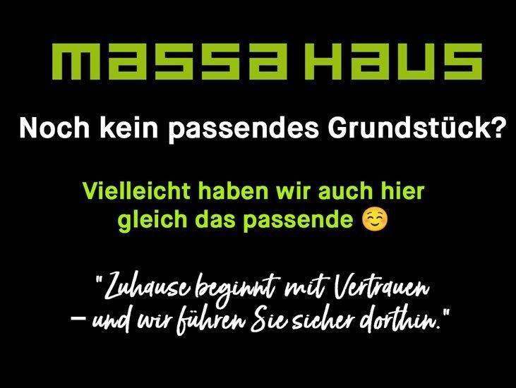 Einfamilienhaus Kraichtal Neuenbürg - 5 Zimmer, 123 m&sup2;, 473.000&euro; | Angebot:25666397