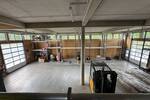 Gewerbeobjekt Maulbronn - 8.500&euro; | Angebot:26486928