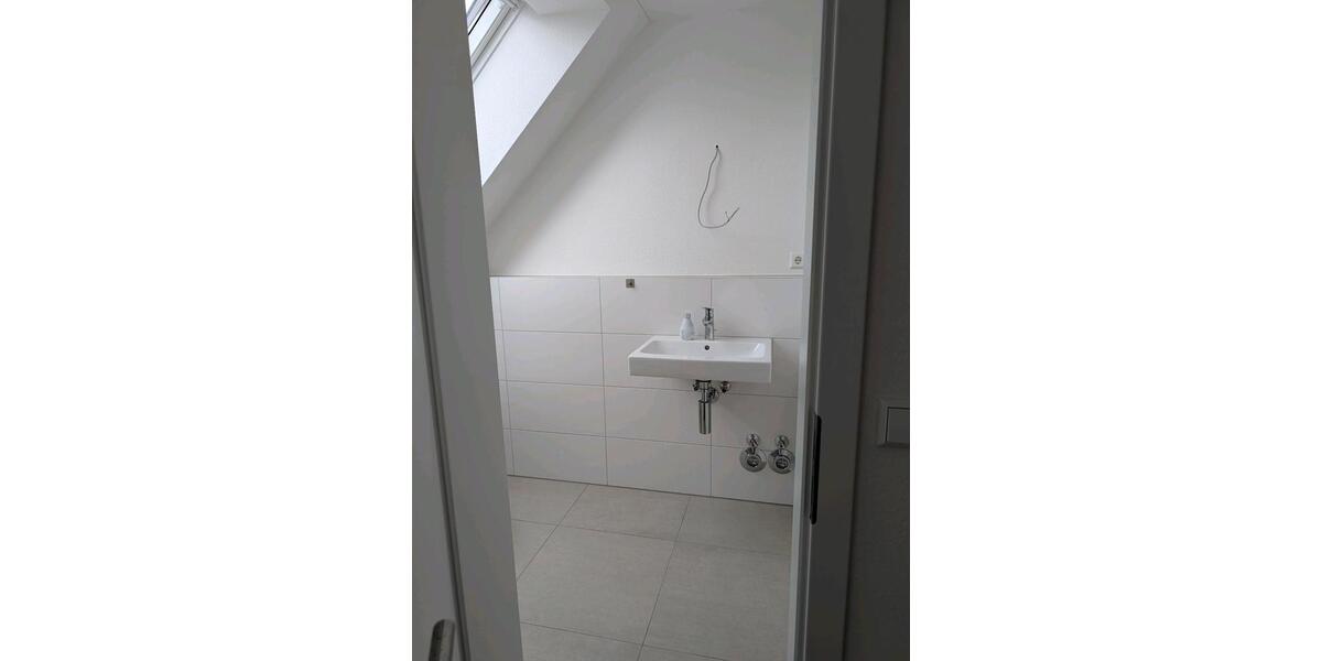 Dachgeschoßwohnung Heilbronn Kernstadt - 3 Zimmer, 1.700&euro; | Angebot:23635292