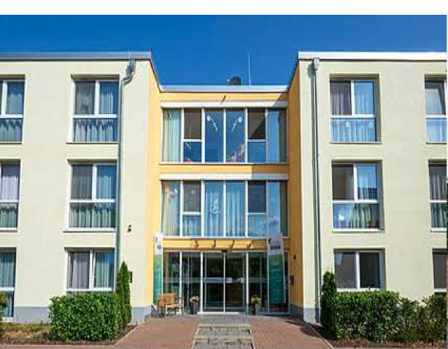 Etagenwohnung Obrigheim - 1.5 Zimmer, 50 m&sup2;, 174.321&euro; | Angebot:25768785