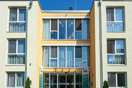 Wohnung Obrigheim - 1.5 Zimmer, 50 m&sup2;, 174.321&euro; | Angebot:25768785