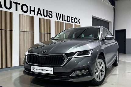 Skoda Octavia 119.900 km 21.388 &euro; Abstatt 74232