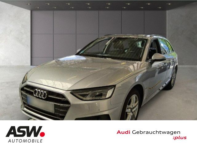 Audi A4 43.900 km 31.730 &euro; Neckarsulm 74172