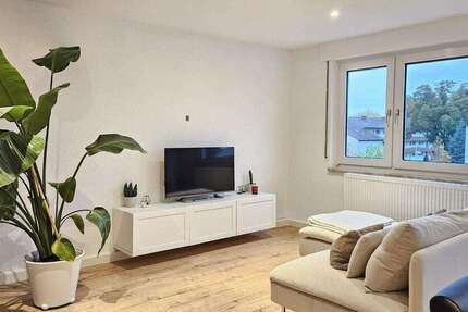 Wohnung Neckarsulm - 3 Zimmer, 68 m&sup2;, 225.000&euro; | Angebot:23318223