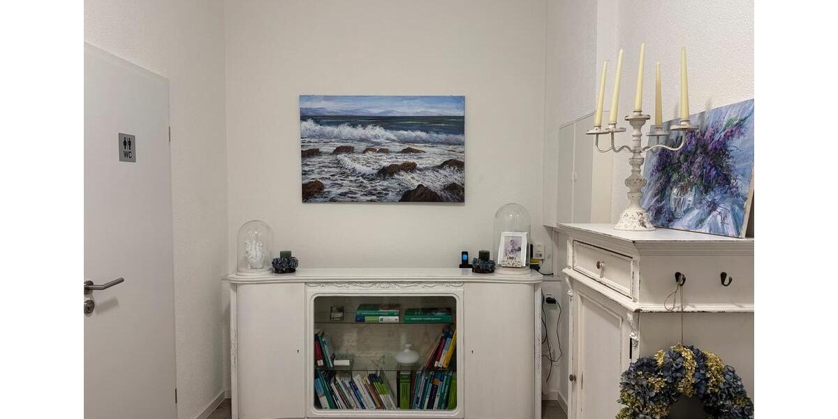 Gewerbeobjekt Leingarten - 35&euro; | Angebot:25230325