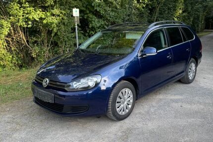 VW Golf 183.000 km 4.300 &euro; Mühlacker 75417