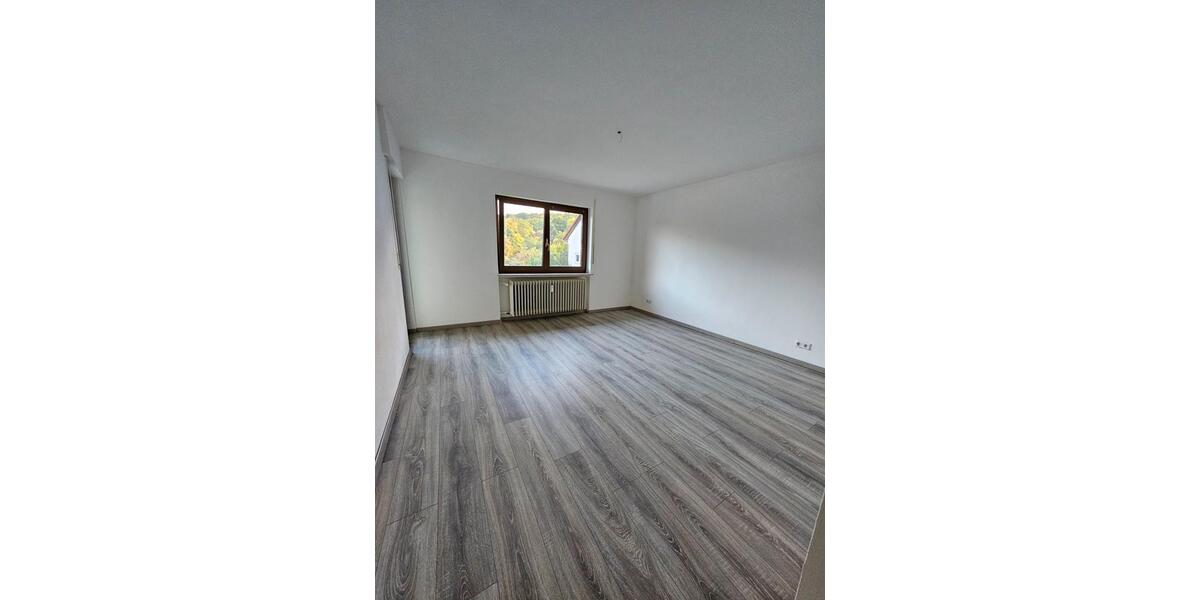 Etagenwohnung Kirchardt - 980&euro; | Angebot:25824871