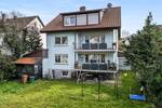 Etagenwohnung Wiesloch - 4 Zimmer, 108 m&sup2;, 349.000&euro; | Angebot:26758863