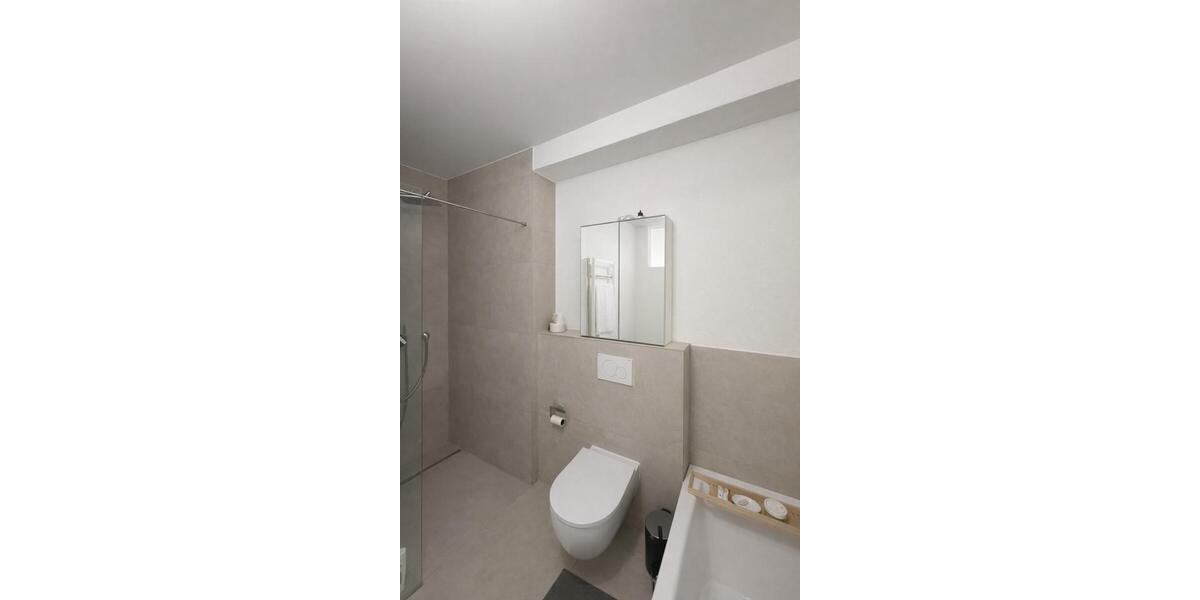 Etagenwohnung Heilbronn Kernstadt - 3 Zimmer, 92 m&sup2;, 1.605&euro; | Angebot:25886673