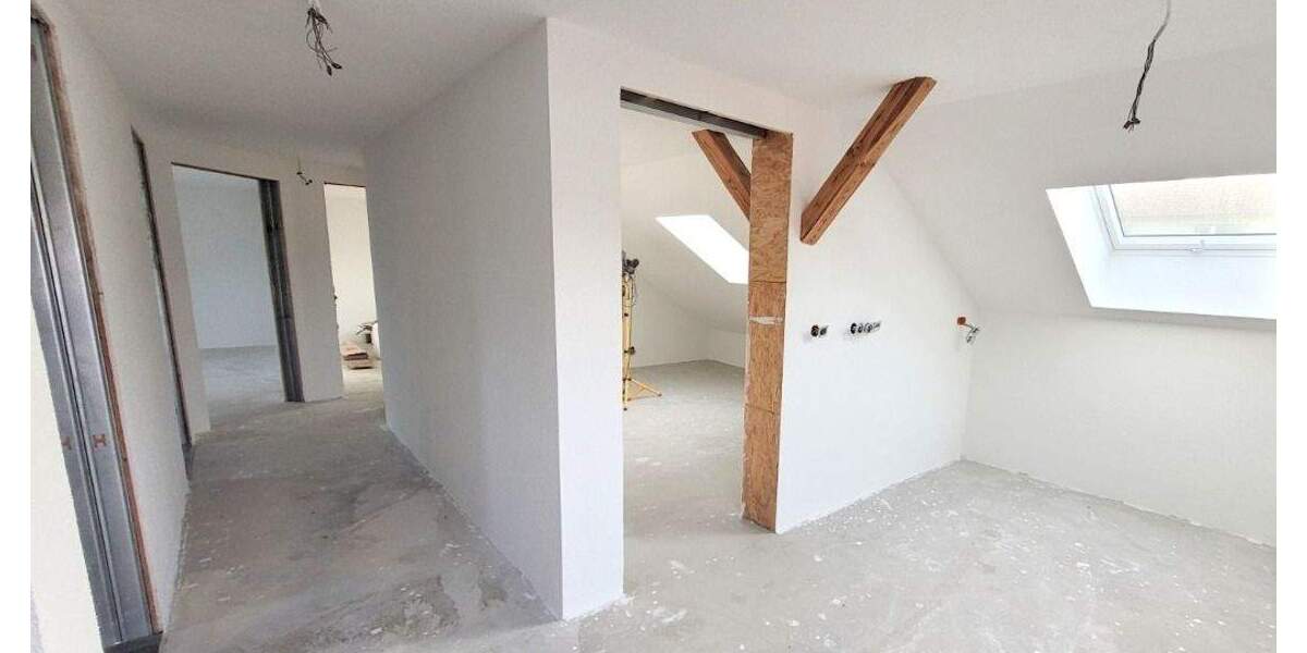 Einfamilienhaus Treschklingen Treschklingen - 9 Zimmer, 247 m&sup2;, 599.000&euro; | Angebot:25770019