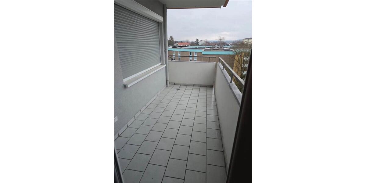 Etagenwohnung Wiesloch - 3.5 Zimmer, 90 m&sup2;, 245.000&euro; | Angebot:25756256