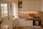 Erdgeschoßwohnung Heilbronn - 3 Zimmer, 100 m&sup2;, 1.100&euro; | Angebot:26488453