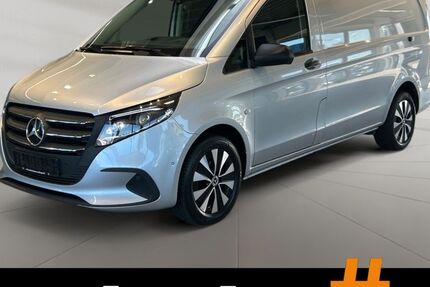 Mercedes-Benz Vito 38.974 km 41.375 &euro; Neckarsulm-Obereisesheim 74172