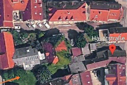 Grundstück Sulzfeld - 98.000&euro; | Angebot:25660550