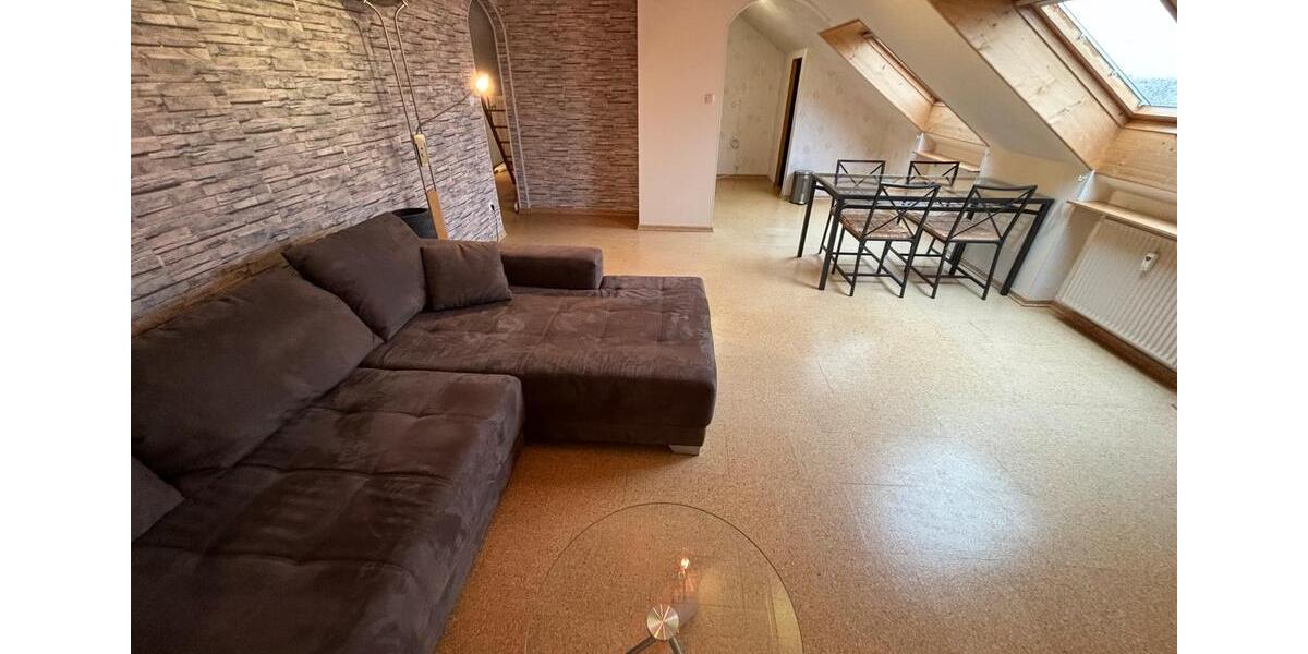 Etagenwohnung Heilbronn Kernstadt - 6 Zimmer, 138 m&sup2;, 511.000&euro; | Angebot:26729616