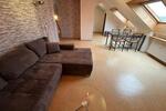 Etagenwohnung Heilbronn Kernstadt - 6 Zimmer, 138 m&sup2;, 511.000&euro; | Angebot:26729616