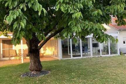 Wohnung Bretten - 4.5 Zimmer, 130 m&sup2;, 1.160&euro; | Angebot:26732375