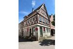 Dachgeschoßwohnung Lauffen am Neckar - 1 Zimmer, 6 m&sup2;, 400&euro; | Angebot:26532465
