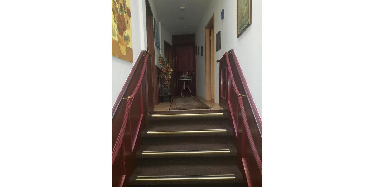 Mehrfamilienhaus, Wohnhaus Wiesloch - 15 Zimmer, 479 m&sup2;, 970.000&euro; | Angebot:23473833