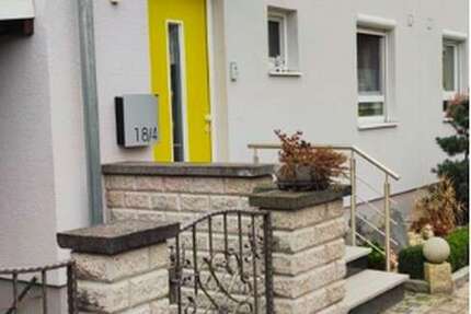 Haus Heilbronn Horkheim - 5 Zimmer, 145 m&sup2;, 630.000&euro; | Angebot:27268919
