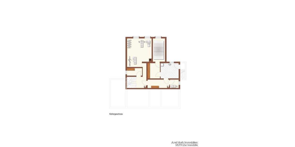 Mehrfamilienhaus, Wohnhaus Eppingen Richen - 8 Zimmer, 198 m&sup2;, 469.000&euro; | Angebot:25660546