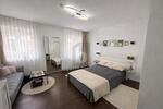 ELEGANZ TRIFFT KOMFORT IN MAULBRONN - Erdgeschoßwohnung Maulbronn | Angebot:26765699