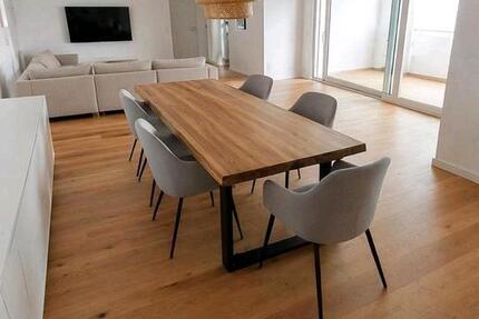 Wohnung Sankt Leon-Rot Rot - 4 Zimmer, 160 m&sup2;, 569.000&euro; | Angebot:26169791