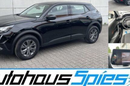 Peugeot 2008 84.721 km 15.490 &euro; Heilbronn 74076